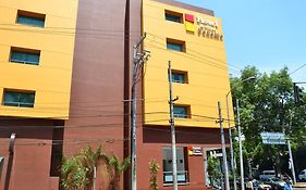 Hotel&Villas Panamá